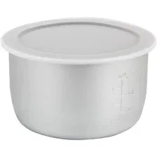 Чаша Steba AS1
