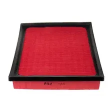 Фильтр воздушный AIKO A1539