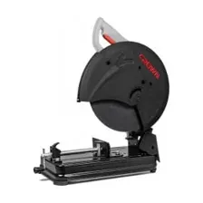 Пила отрезная CROWN CT15205N