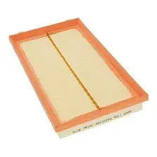 Фильтр воздушный BLUE PRINT ADT32266