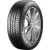 Зимняя шина Barum Polaris 5 255/50R19 107V