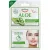 Маска для лица "Aloe. Очищающая" (2 шт. х 7,5 мл)