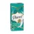 Прокладки ежедневные Discreet Deo Water Lily Multiform Single (20 шт)