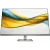 Монитор HP Series 5 Pro 527da B11W6AS
