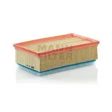Воздушный фильтр MANN-filter C281601