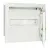 Корпус металлический TDM Electric SQ0905-0002