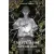 Книга издательства Freedom. Первый урок Шоломанчи. Новое оформление, твердая обложка (Новик Наоми)