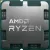 Процессор AMD Ryzen 5 7400F