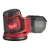 Эксцентриковая шлифмашина Milwaukee M18 BOS125-0 4933464228 (без АКБ)