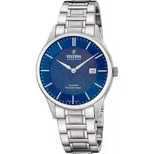 Наручные часы Festina F20067-4