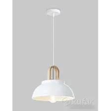 Подвесная люстра Ambrella Traditional TR8190