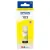 EPSON 103 YELLOW C13T00S44A 65МЛ (L3250/L3256)