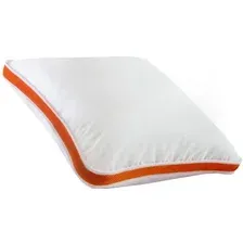 Спальная подушка Espera Home Orange Memory Box MB-5421 70x70