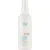 Лосьон солнцезащитный Ziaja Sun SPF30 170 мл