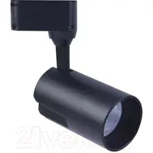 Трековый светильник In Home TR-07-TL 25Вт 4690612035536