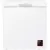 Морозильный ларь Gorenje FHC4216W5
