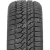 WestLake Z-507 Zuper Snow 225/40R18 92 V