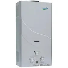 Водонагреватель Oasis Standart OR-24S