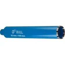 Коронка Bull L450мм 2329246
