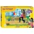 Мозаика puzzle maxi 24 Ну,погоди! (new) (С/м)