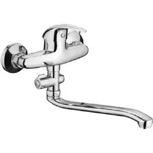 Смеситель FRAP H29 F2129-B-30S