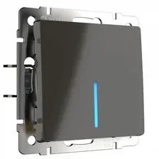 Выключатель Werkel W1110107