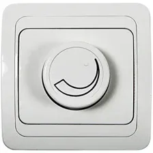 Светорегулятор (диммер) In Home Classico 2111