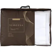Одеяло Verossa 172x205 790487 (шелк)