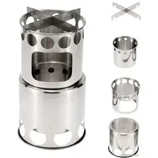Кейс-горелка Sipl AG733