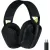 Беспроводные наушники Logitech G435 (черный)