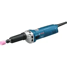 Прямошлифовальная машина Bosch GGS 8 CE Professional [0601222100]