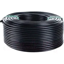 Кабель PROconnect 01-2436-1 (100м)