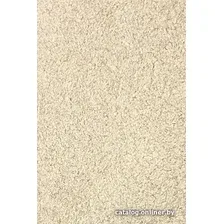 Жидкие обои Bioplast 8571