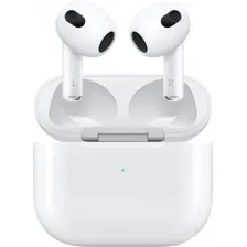 Apple AirPods 3