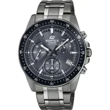 Наручные часы Casio EFV-540DC-1C