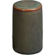 Перечница Corone Gourmet Colore LQ-QK15179-YB001 фк1465