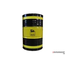 Моторное масло ENI 10W40 I-SIGMA TOP, 205л