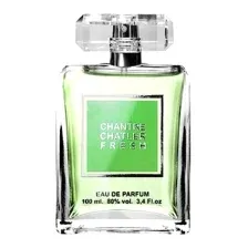Парфюмерная вода Chatler Chantre Fresh (100мл)