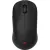 Игровая мышь BenQ Zowie U2