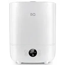 Увлажнитель воздуха BQ HDR2002