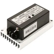 Автомобильный инвертор СибКонтакТ ПН4-12-24 DC/DC 12В/24В