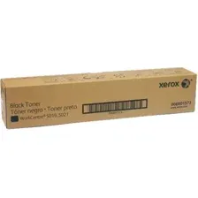 Картридж Xerox 006R01573