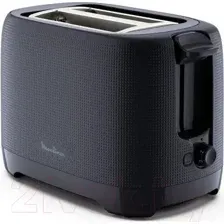 Тостер Moulinex LT2M0810