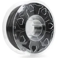 Филамент Creality CR-Carbon 1.75 мм 1 кг (normal)