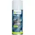 Defender Clear Oil Auto 400 мл