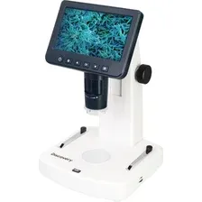 Микроскоп Levenhuk Discovery Artisan 512 78164