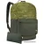Рюкзак Case Logic CCAM2126GRC