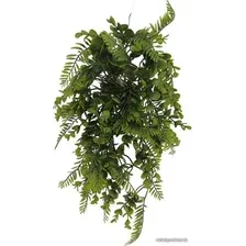 Искусственное растение Lucky Reptile Tropical LP-68