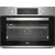 Электрический духовой шкаф BEKO BBCM12300X
