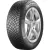 Зимняя шина Continental IceContact 3 255/55R19 111T (шипы)